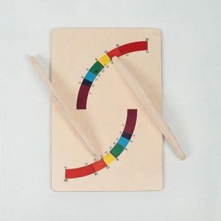 Доска Бильгоу - 2