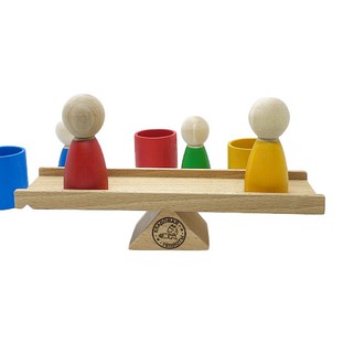 Гномики в стаканчиках - 3