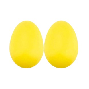 Маракас-яйцо (цвет в ассорт.) - 3