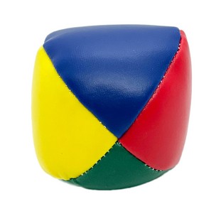 Мяч набивной Мяч набивной