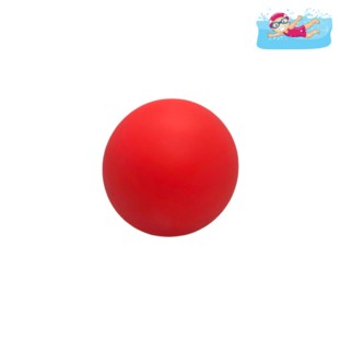 Мяч с водой. 1000 гр. d12 см. Тонет. Мяч с водой. 1000 гр. d12 см. Тонет.